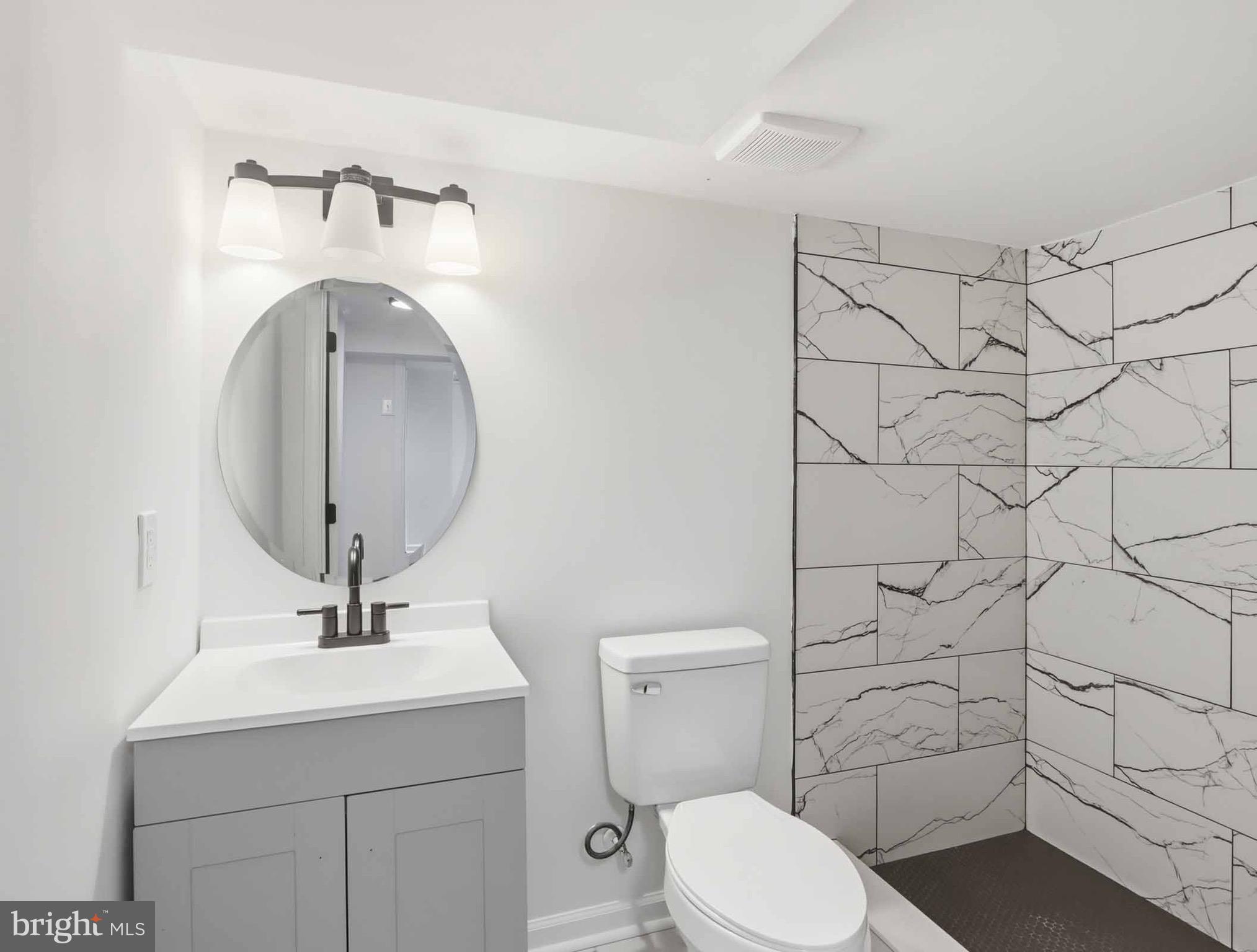 ARBUTUS - Residential