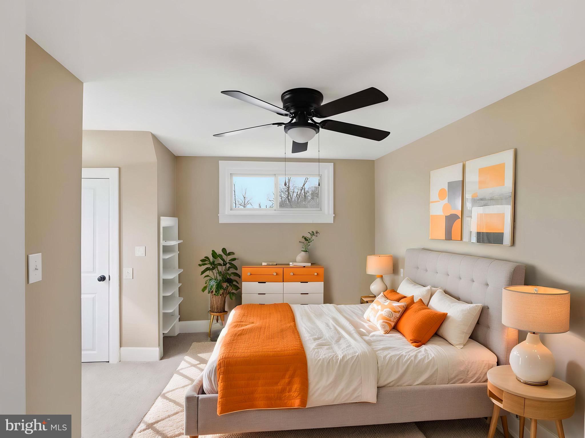 ARBUTUS - Residential