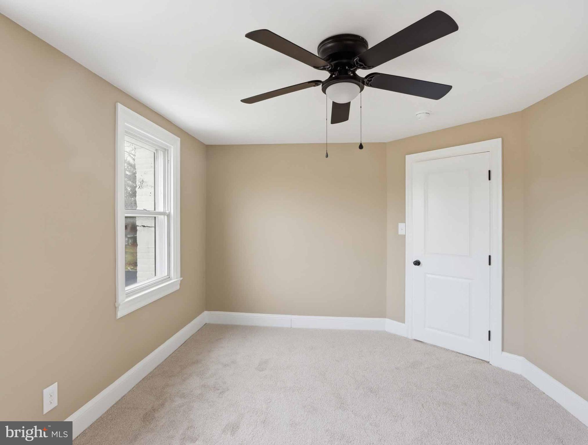 ARBUTUS - Residential