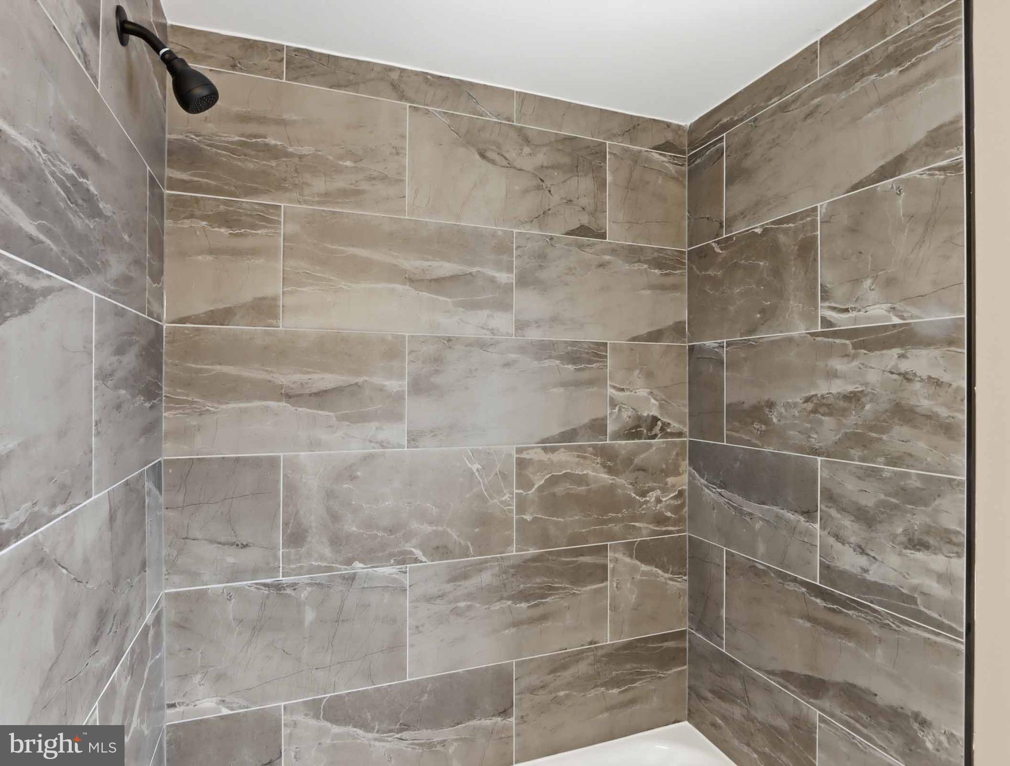 ARBUTUS - Residential