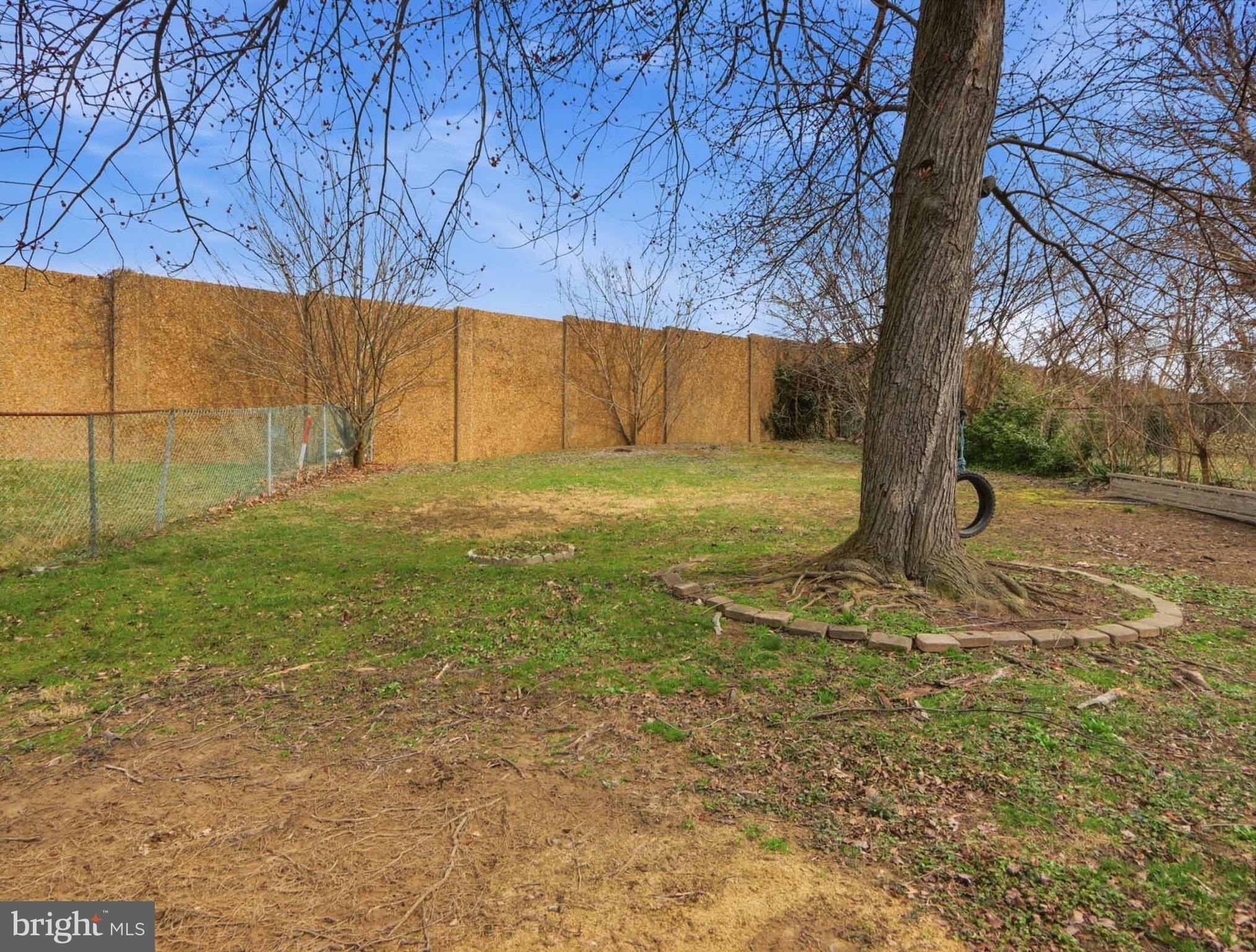 ARBUTUS - Residential