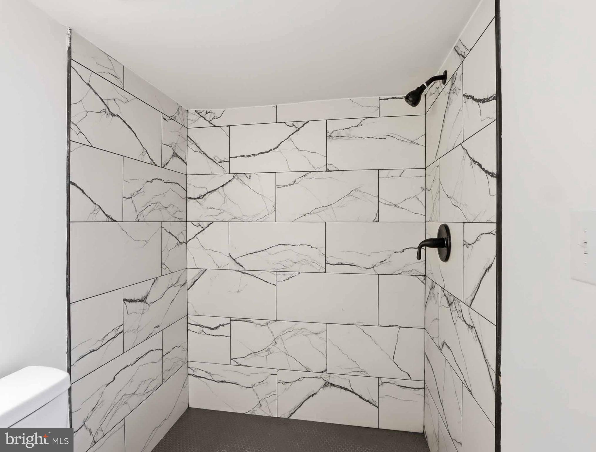 ARBUTUS - Residential