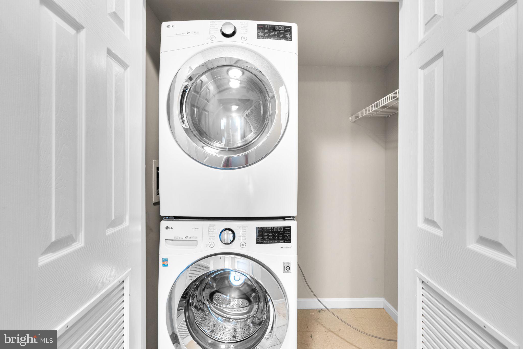 GALLERY AT WHITE FLINT - Residential Lease