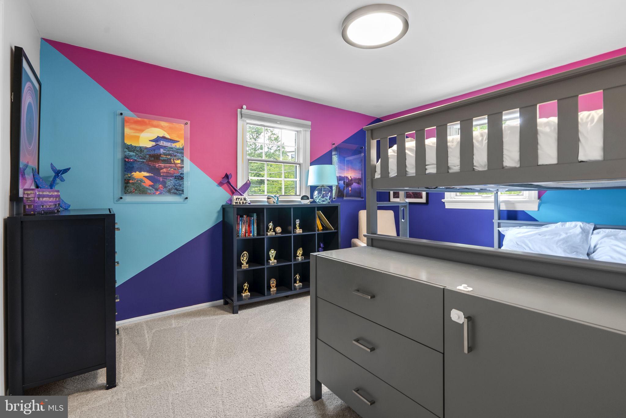 GLEN MAR PARK - Residential