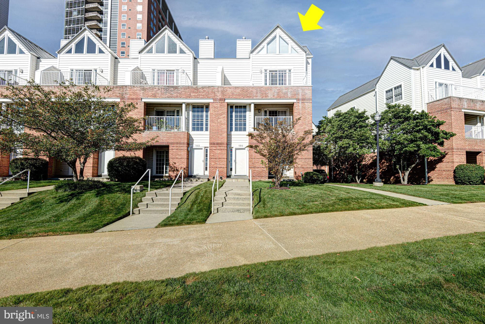 150 Christina Landing Drive, Wilmington, DE 19801