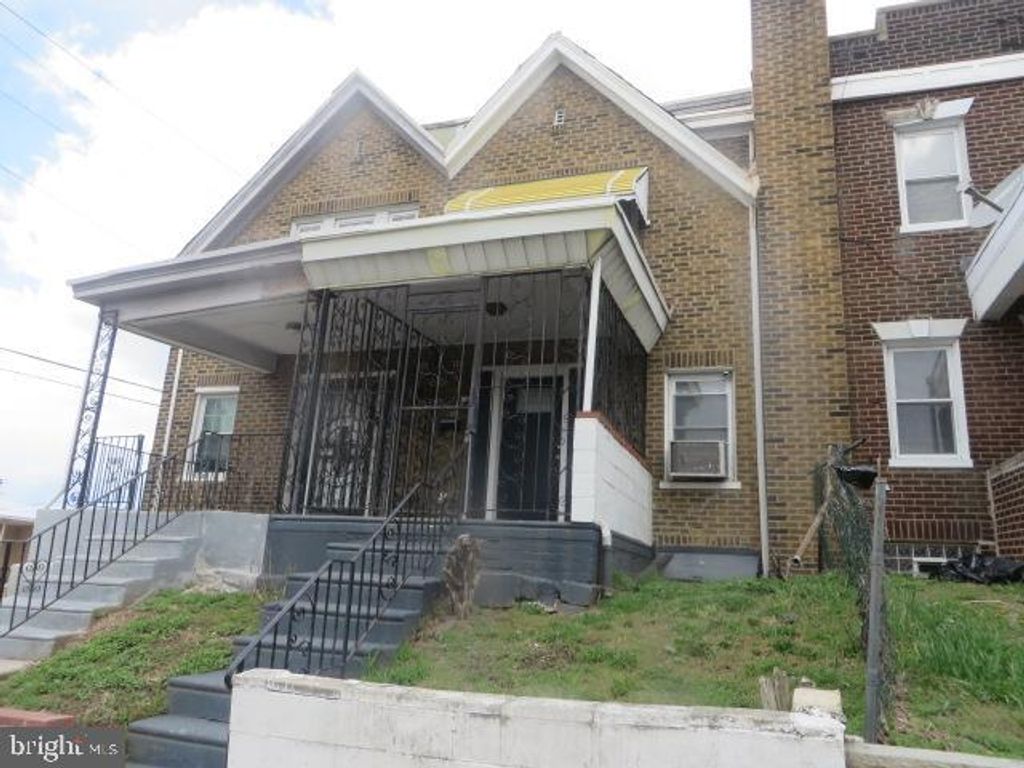 listing image 0
