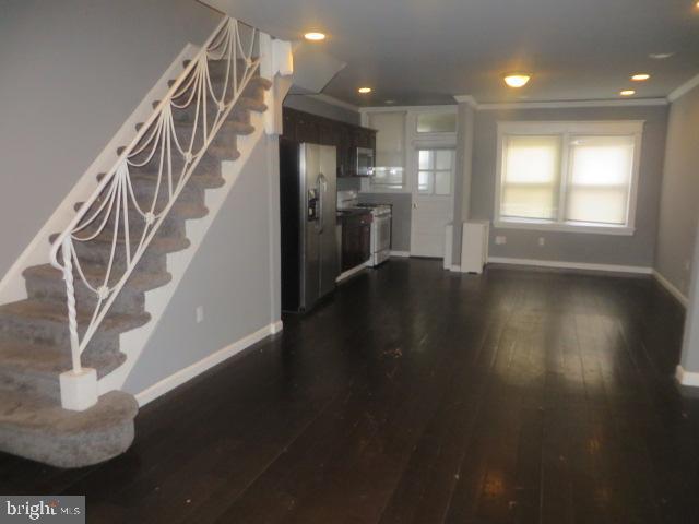 WYNNEFIELD - Residential