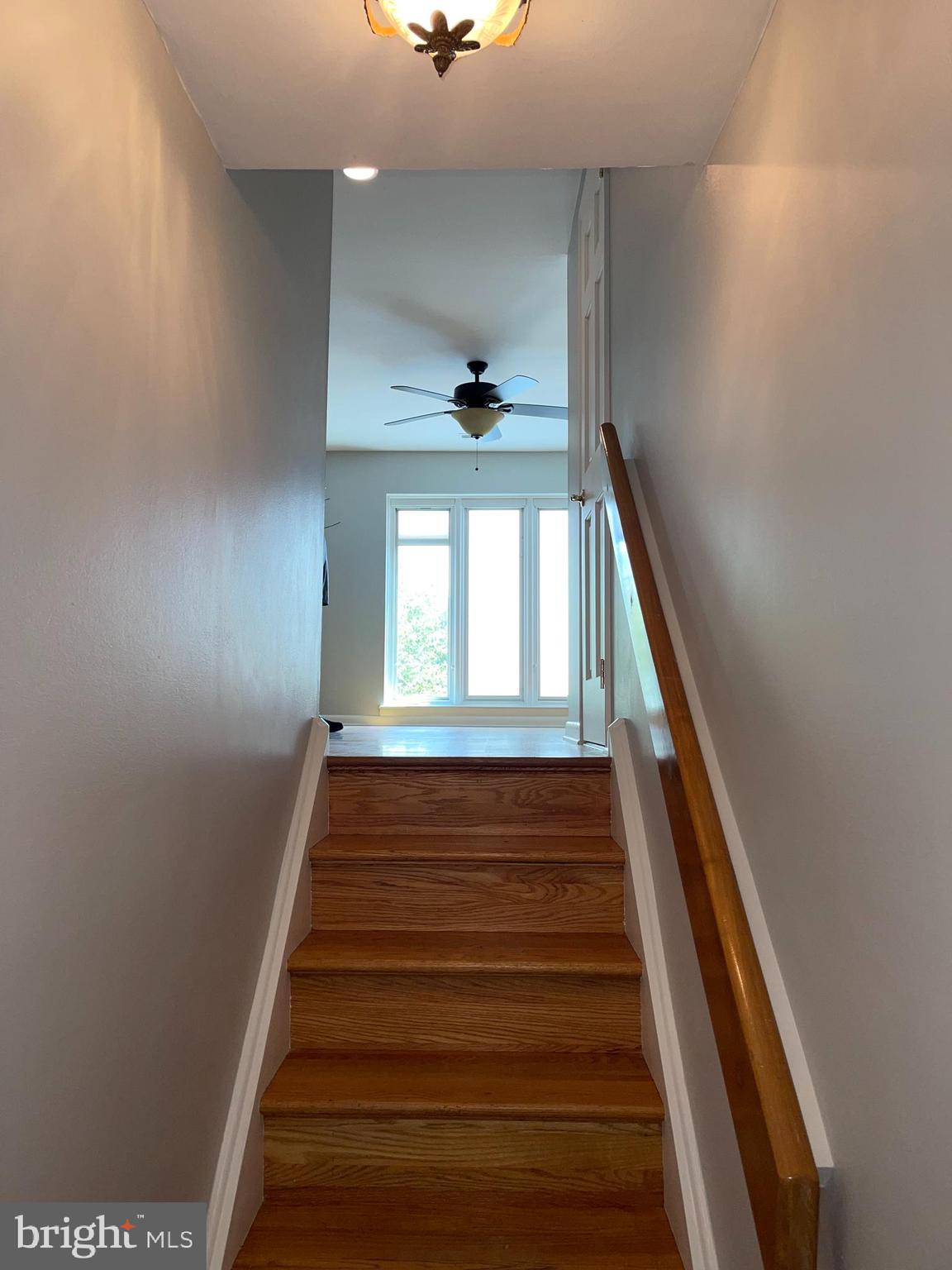 QUEEN VILLAGE - Residential Lease