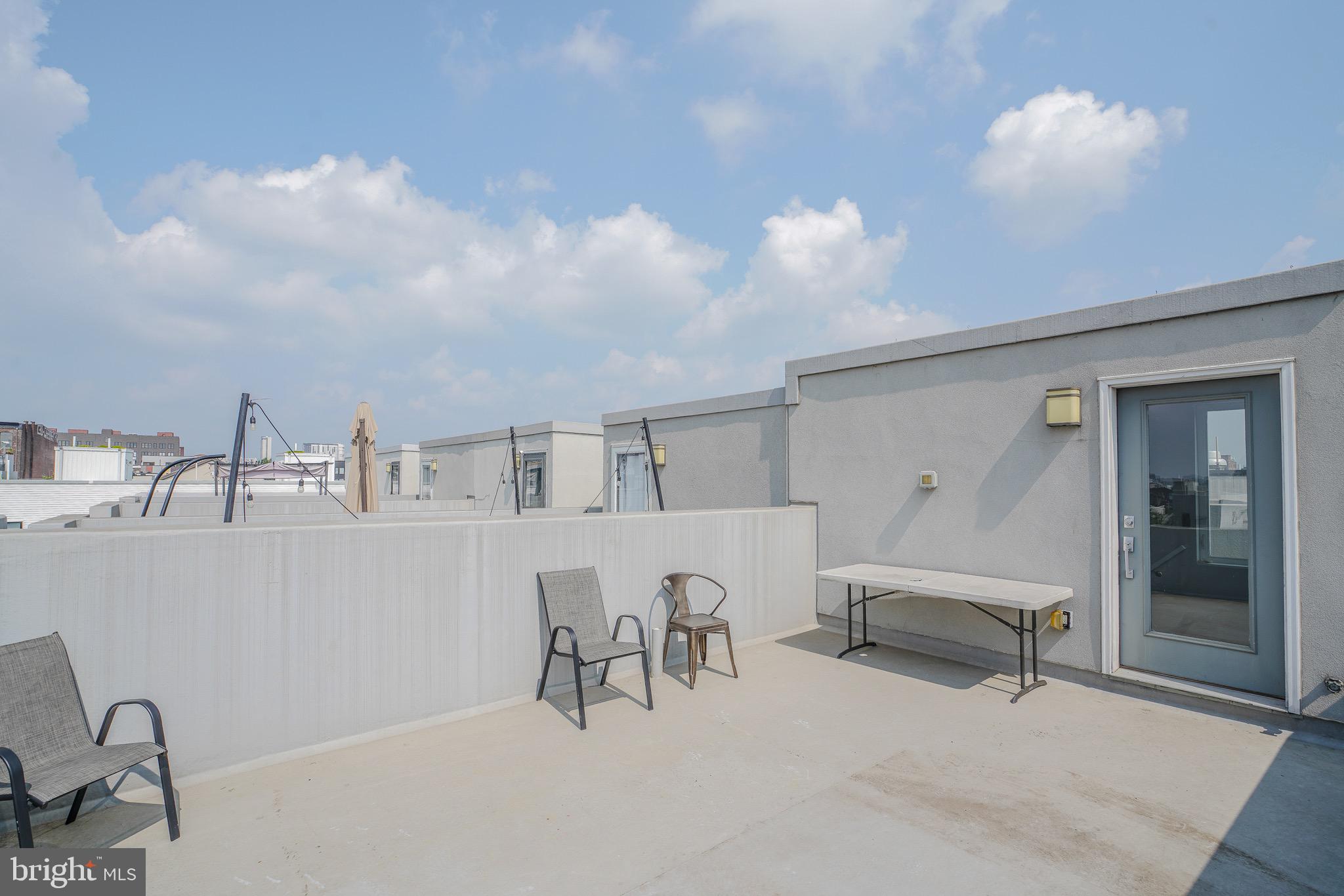 OLDE KENSINGTON - Residential Lease