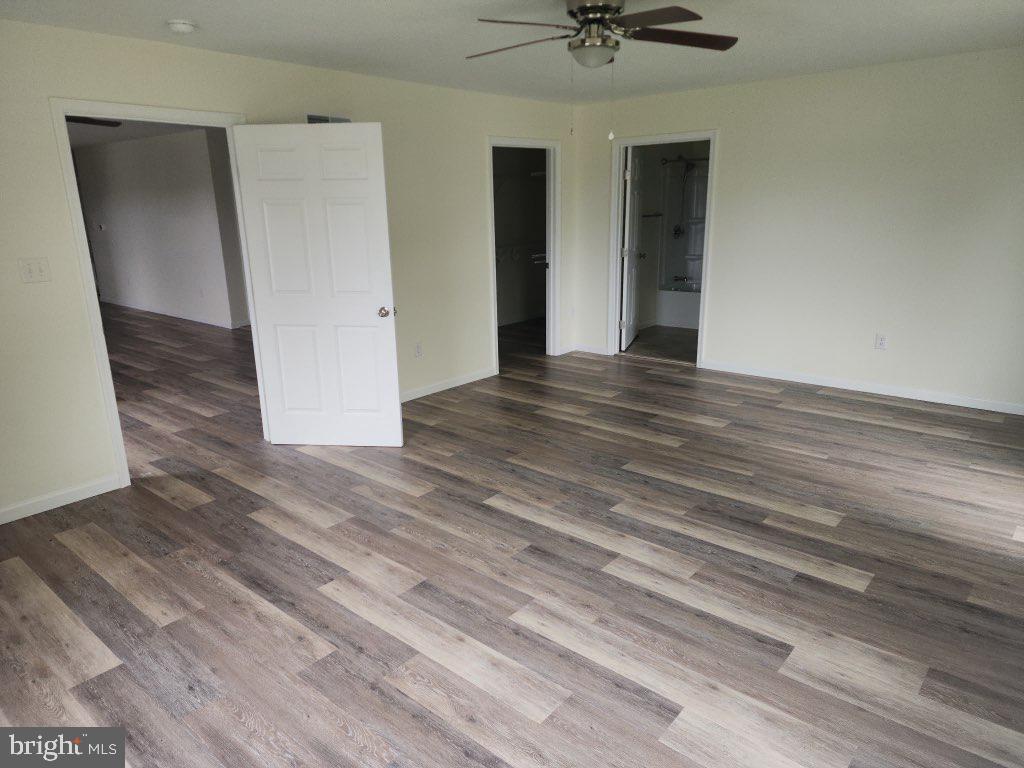 235 HICKORY DRIVE