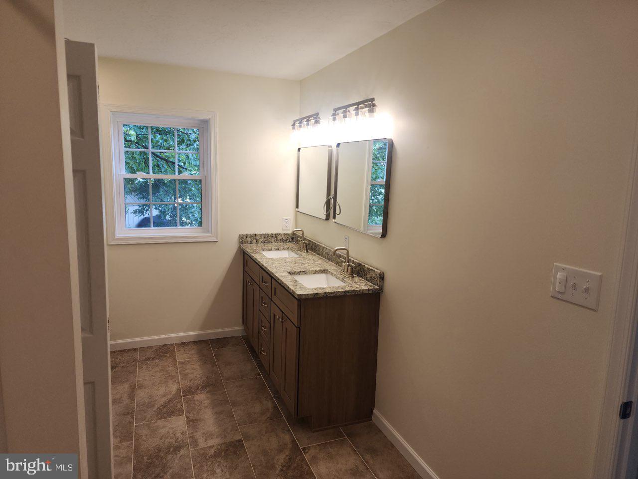 235 HICKORY DRIVE