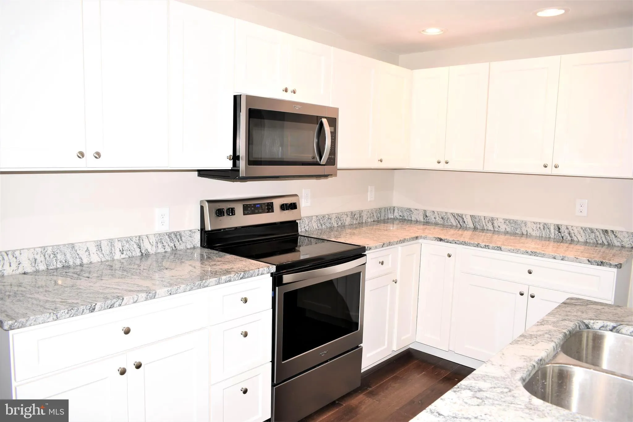 245 N Old Mill Road, Dover, DE 19901