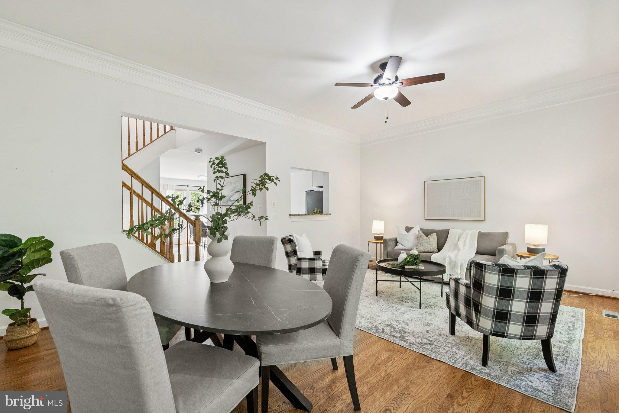 5562 JOWETT COURT