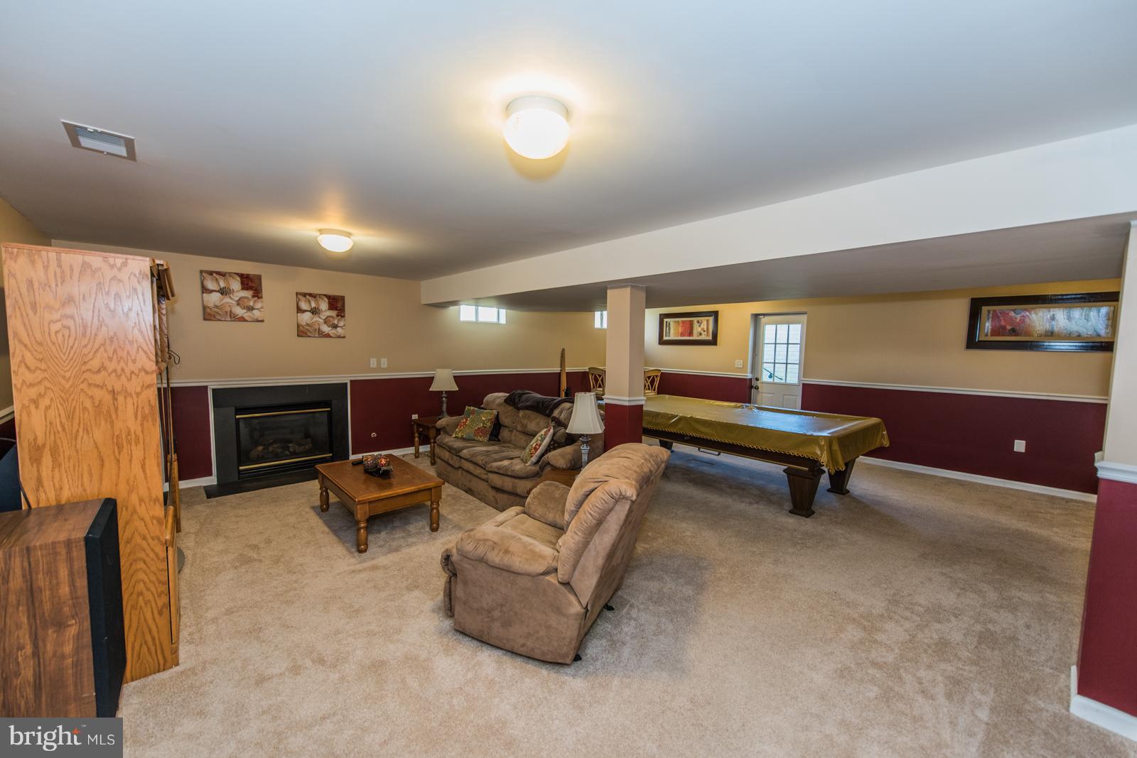 STONEBRIDGE - Residential