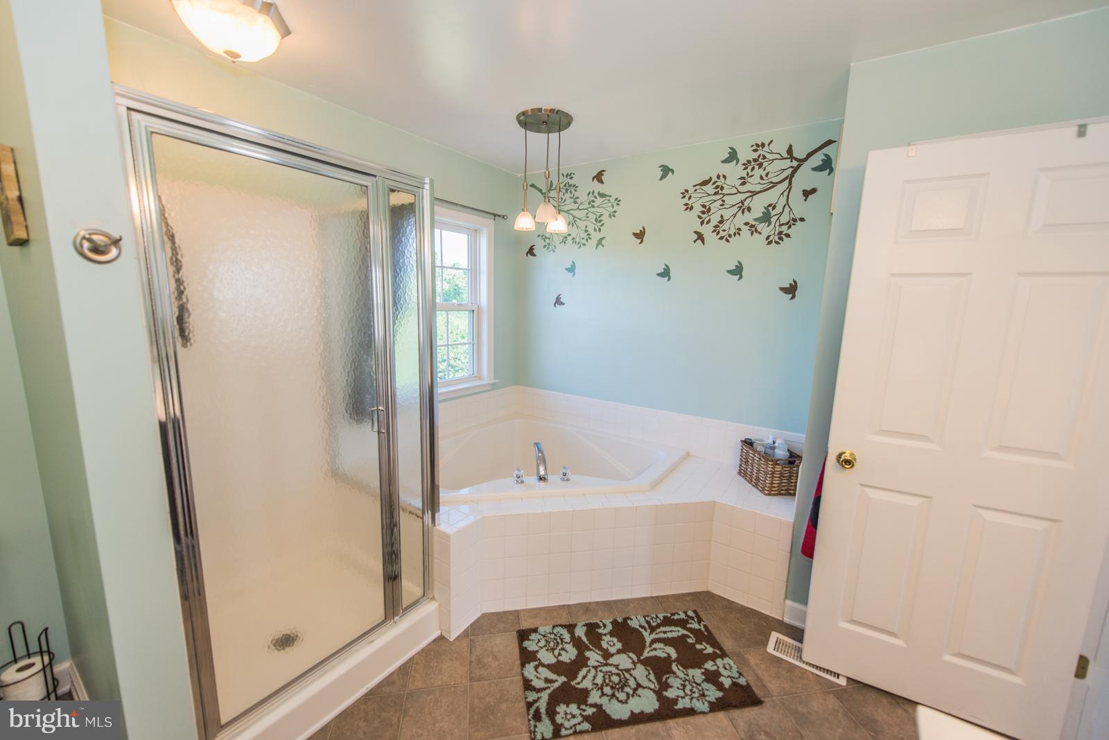 STONEBRIDGE - Residential