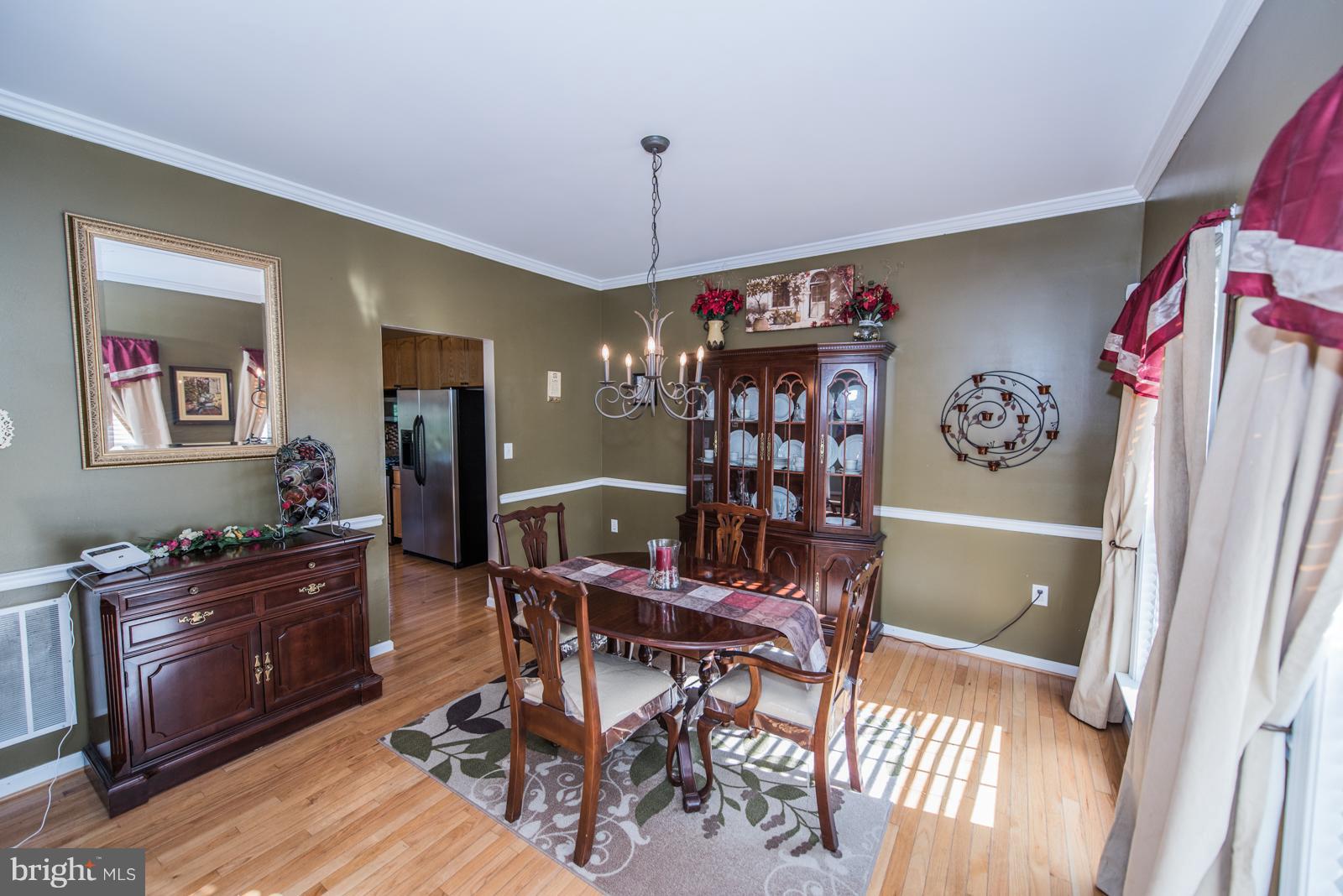 STONEBRIDGE - Residential