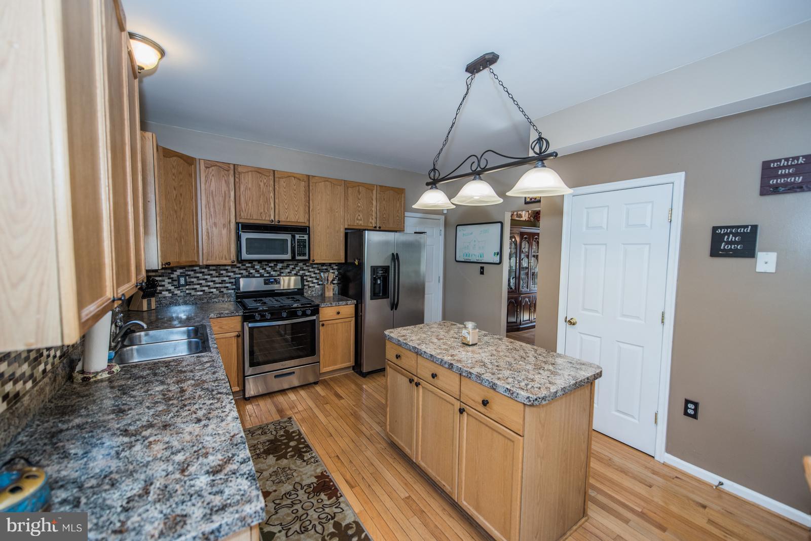 STONEBRIDGE - Residential