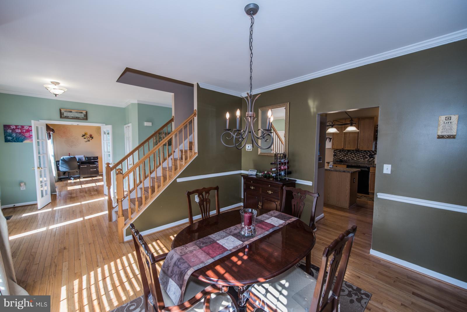 STONEBRIDGE - Residential