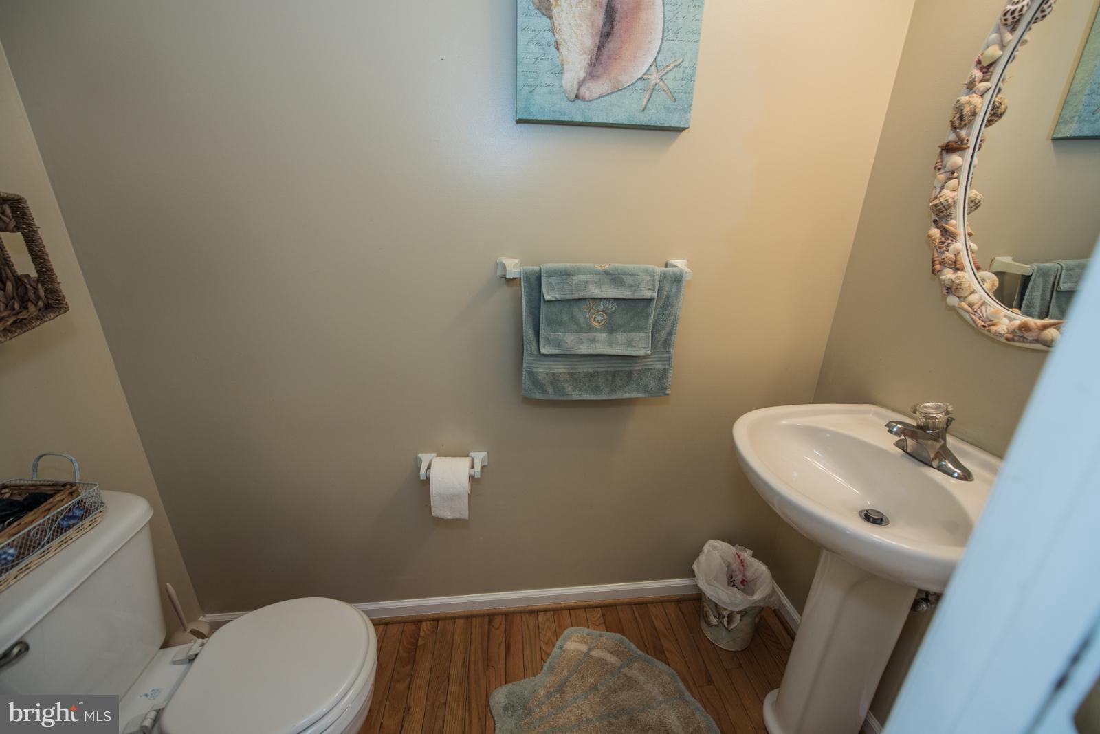 STONEBRIDGE - Residential