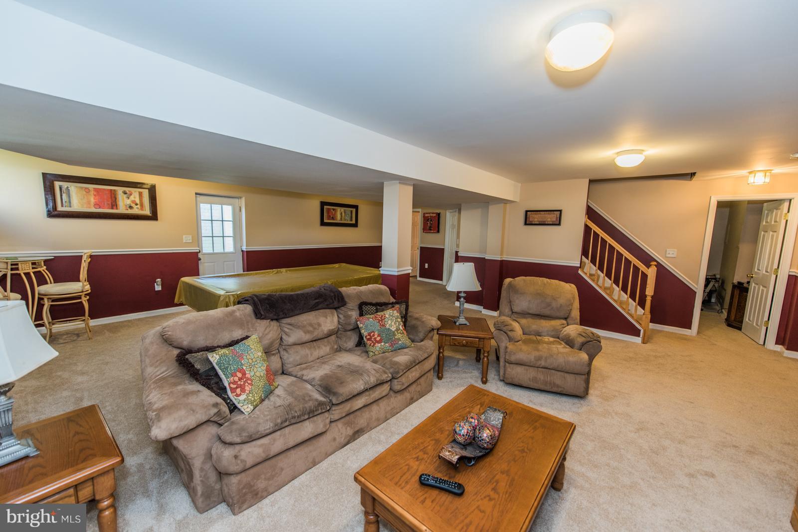 STONEBRIDGE - Residential