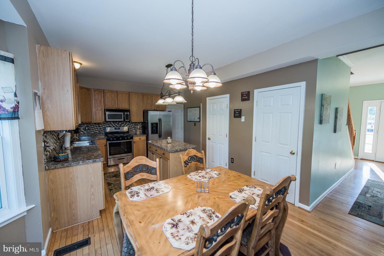 STONEBRIDGE - Residential