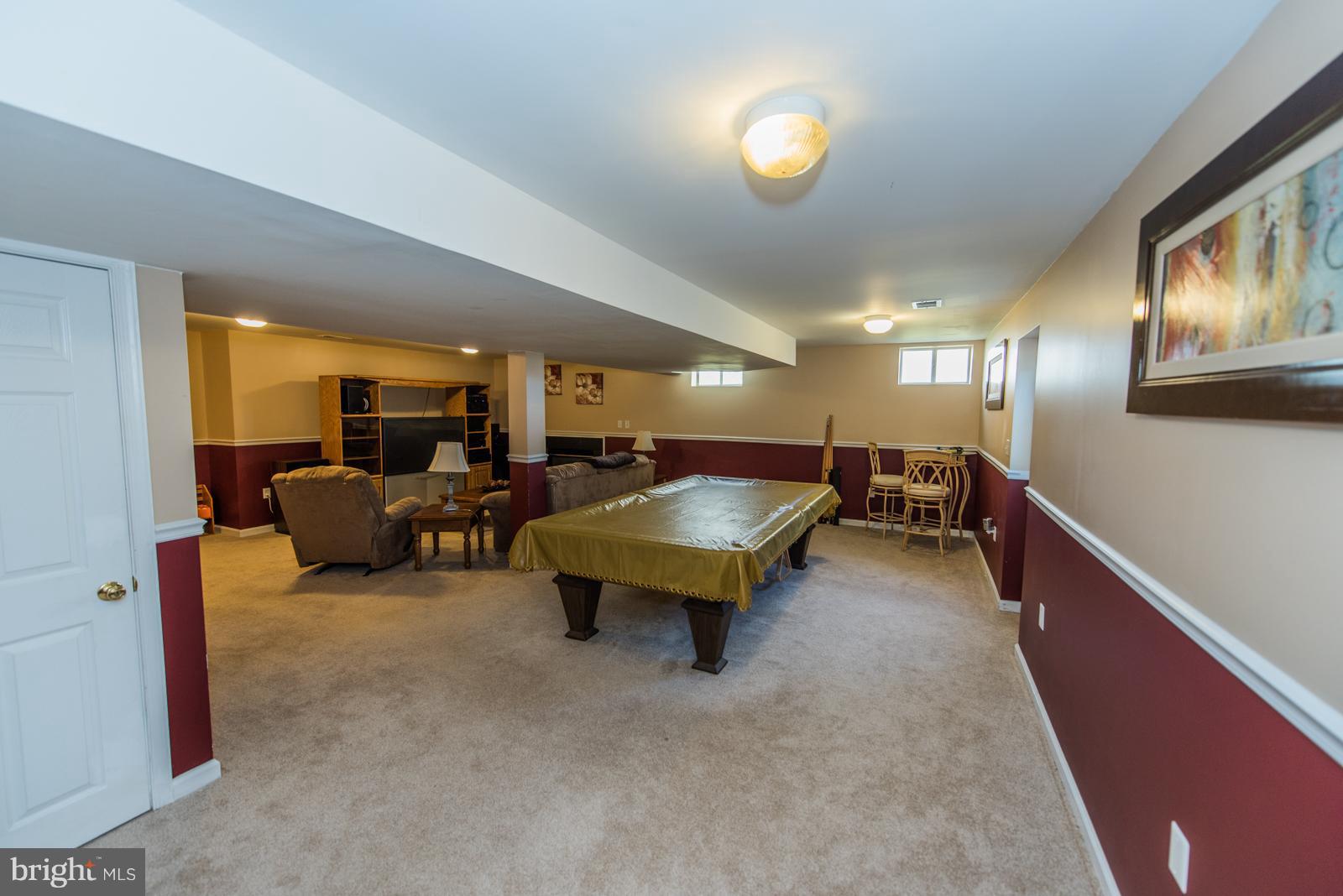 STONEBRIDGE - Residential