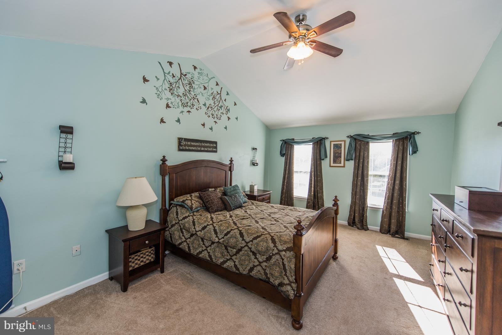 STONEBRIDGE - Residential