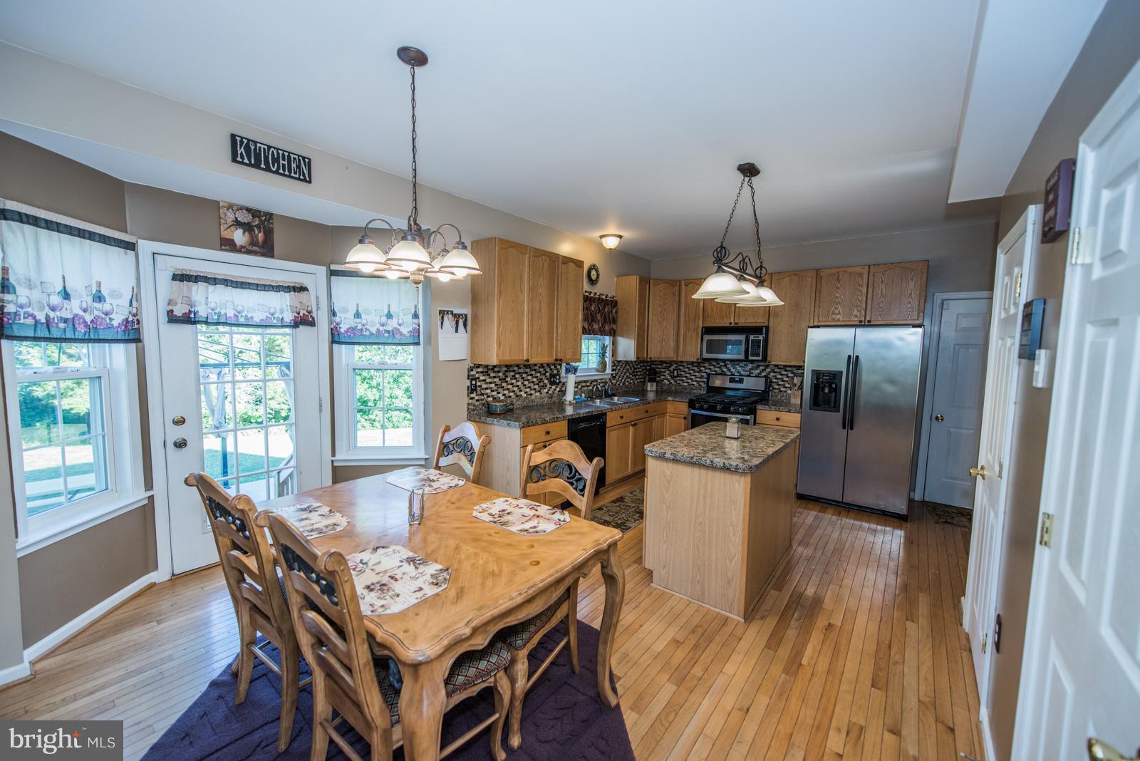 STONEBRIDGE - Residential