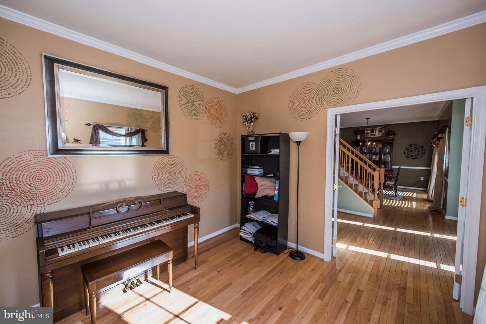 STONEBRIDGE - Residential