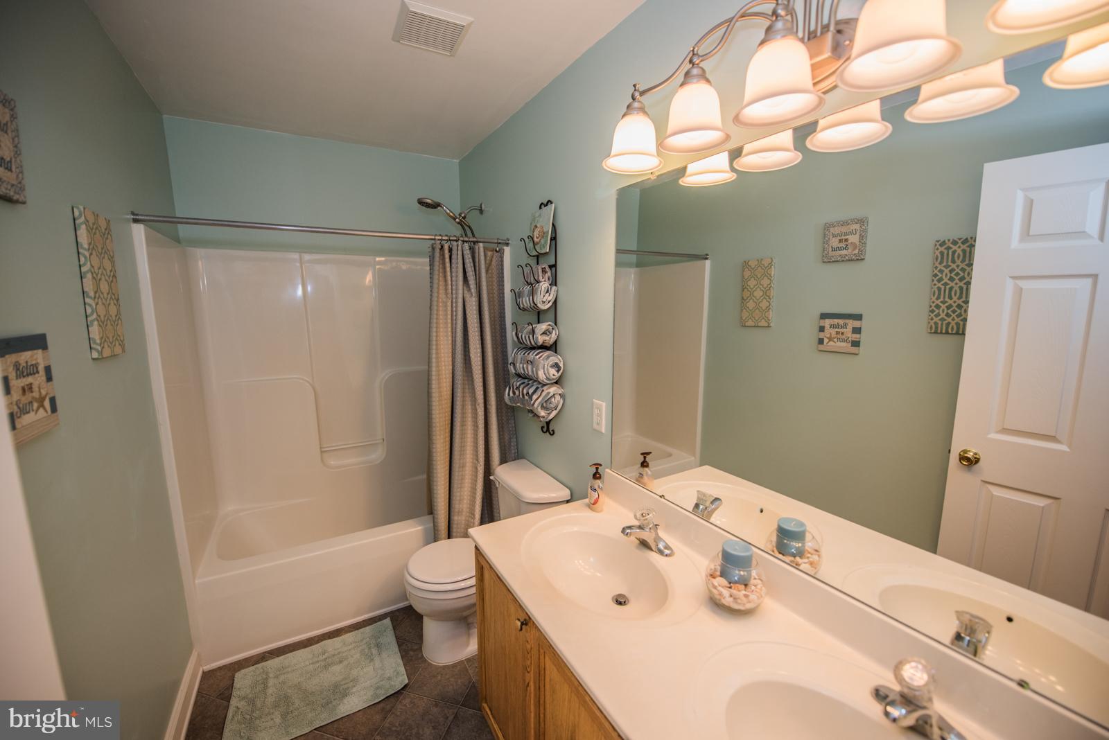 STONEBRIDGE - Residential