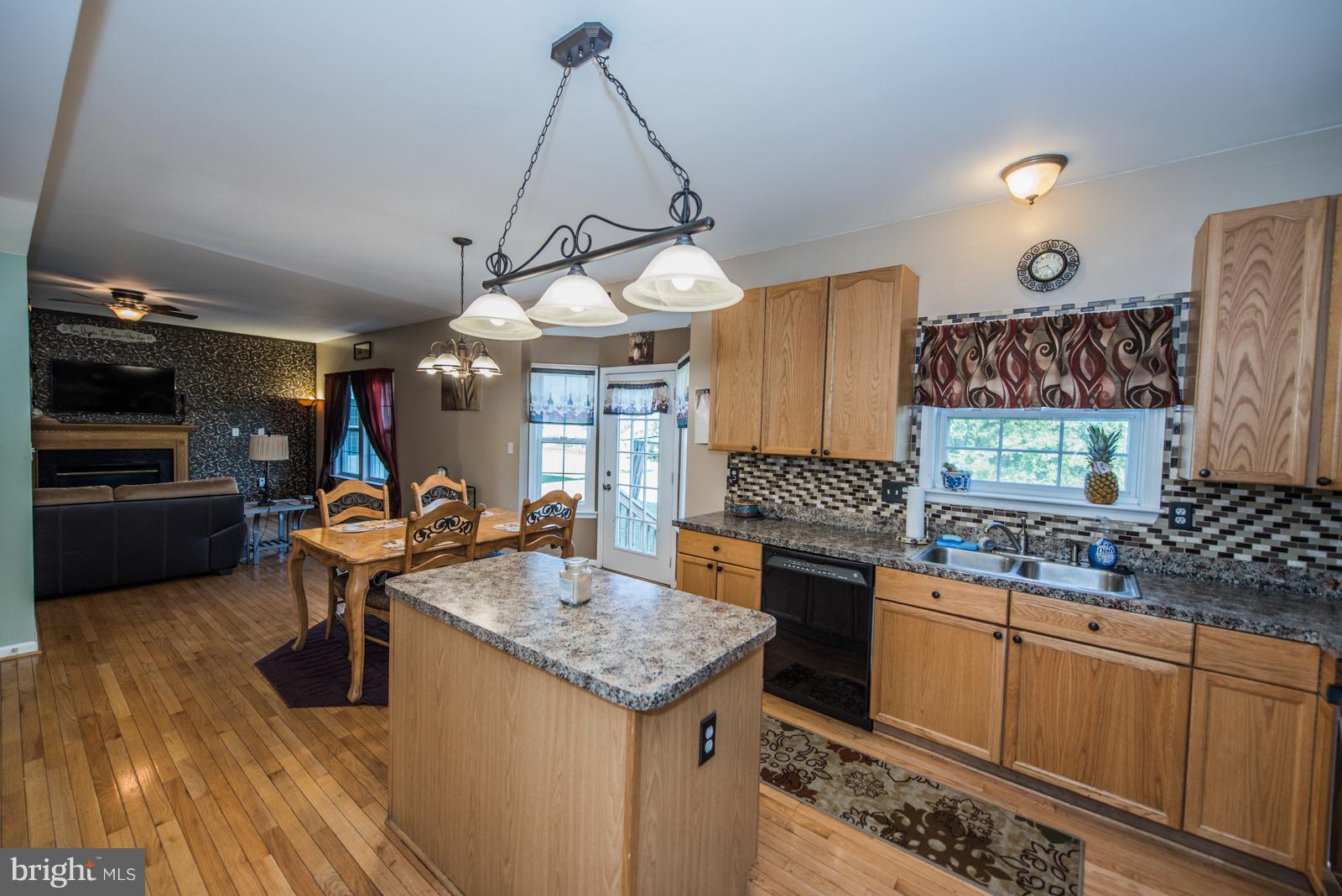 STONEBRIDGE - Residential