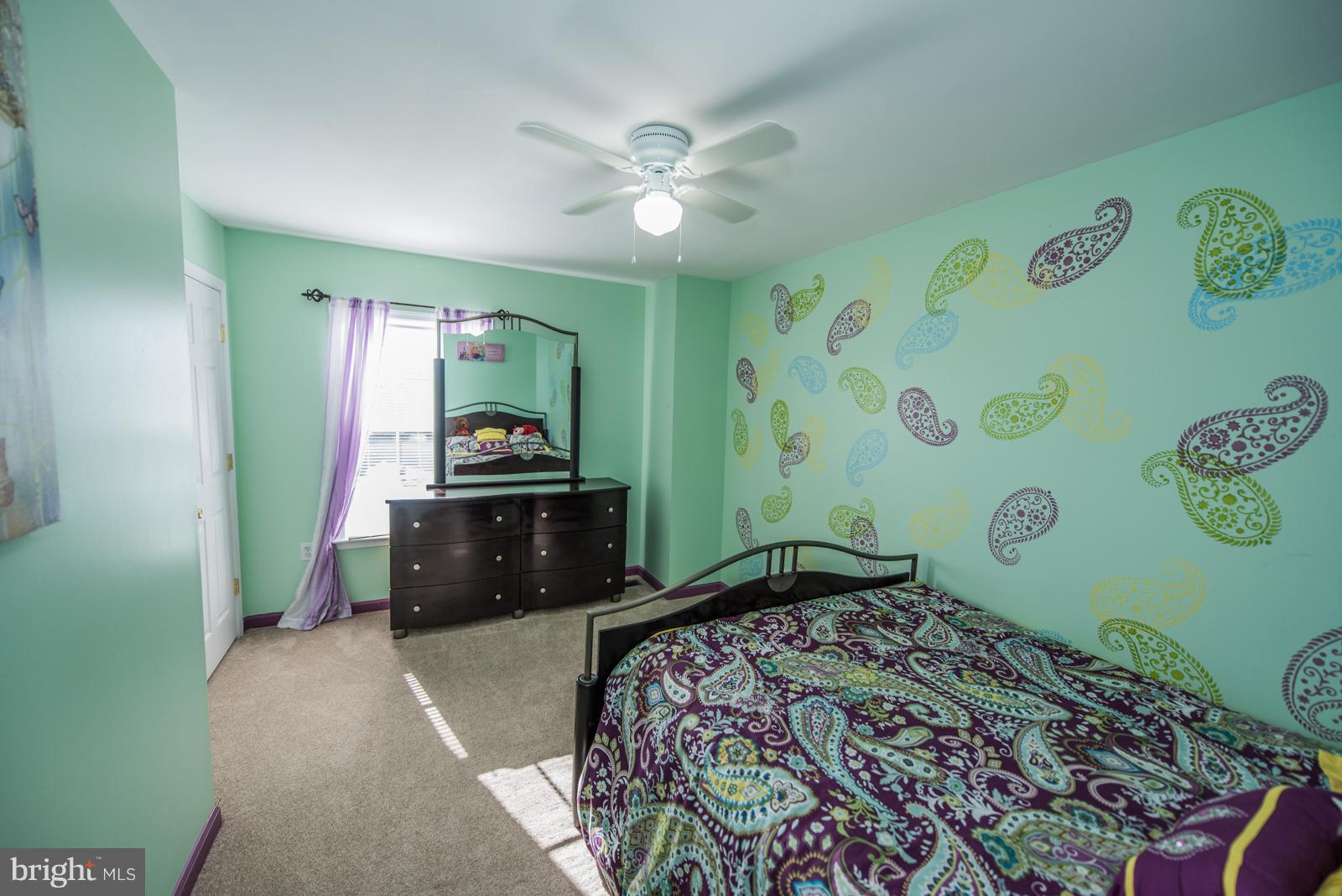 STONEBRIDGE - Residential