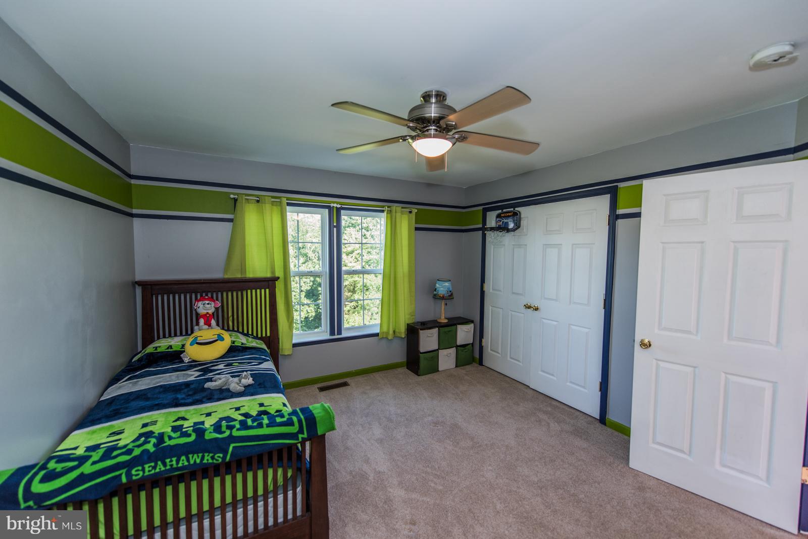 STONEBRIDGE - Residential