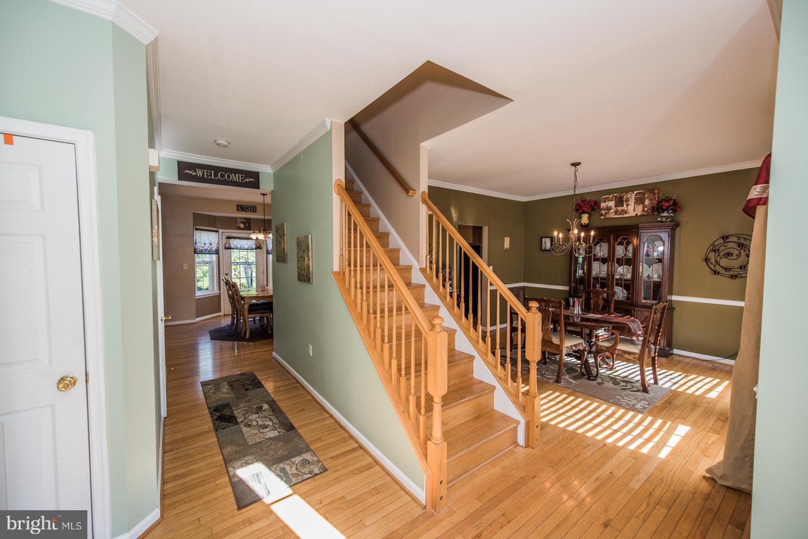 STONEBRIDGE - Residential