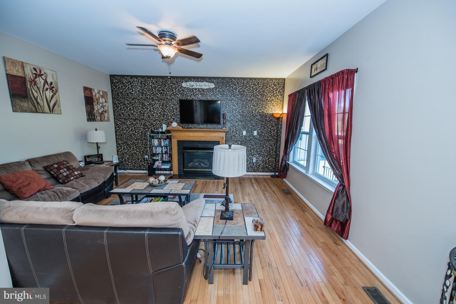 STONEBRIDGE - Residential