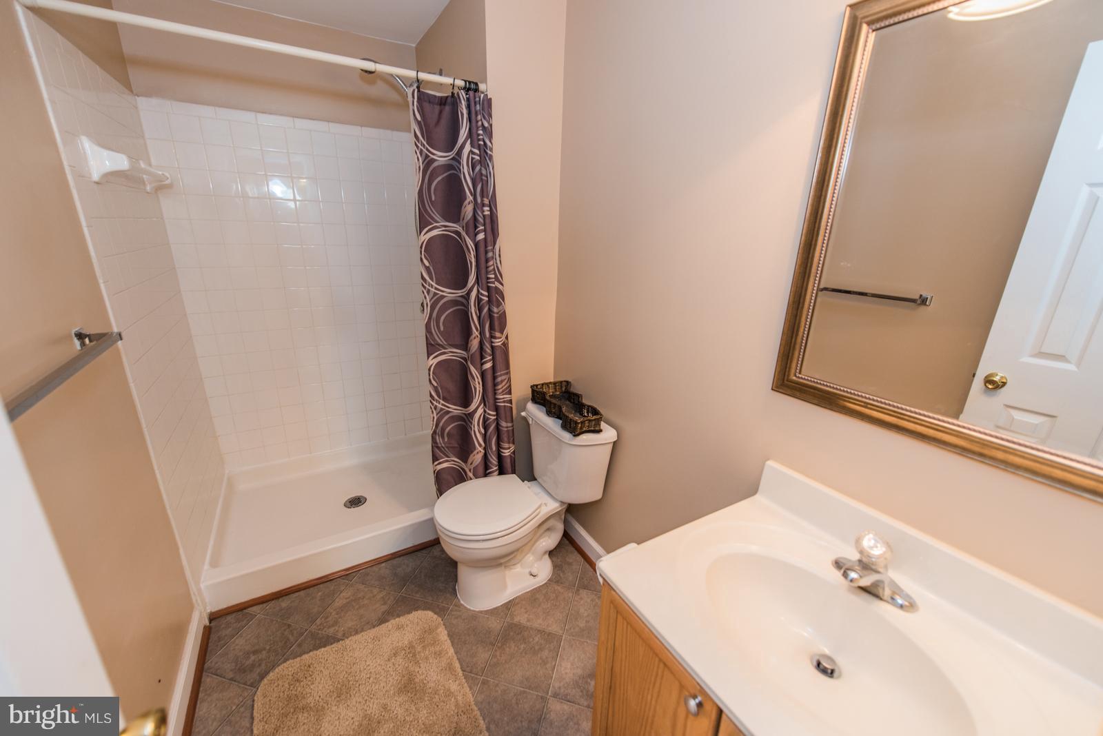 STONEBRIDGE - Residential