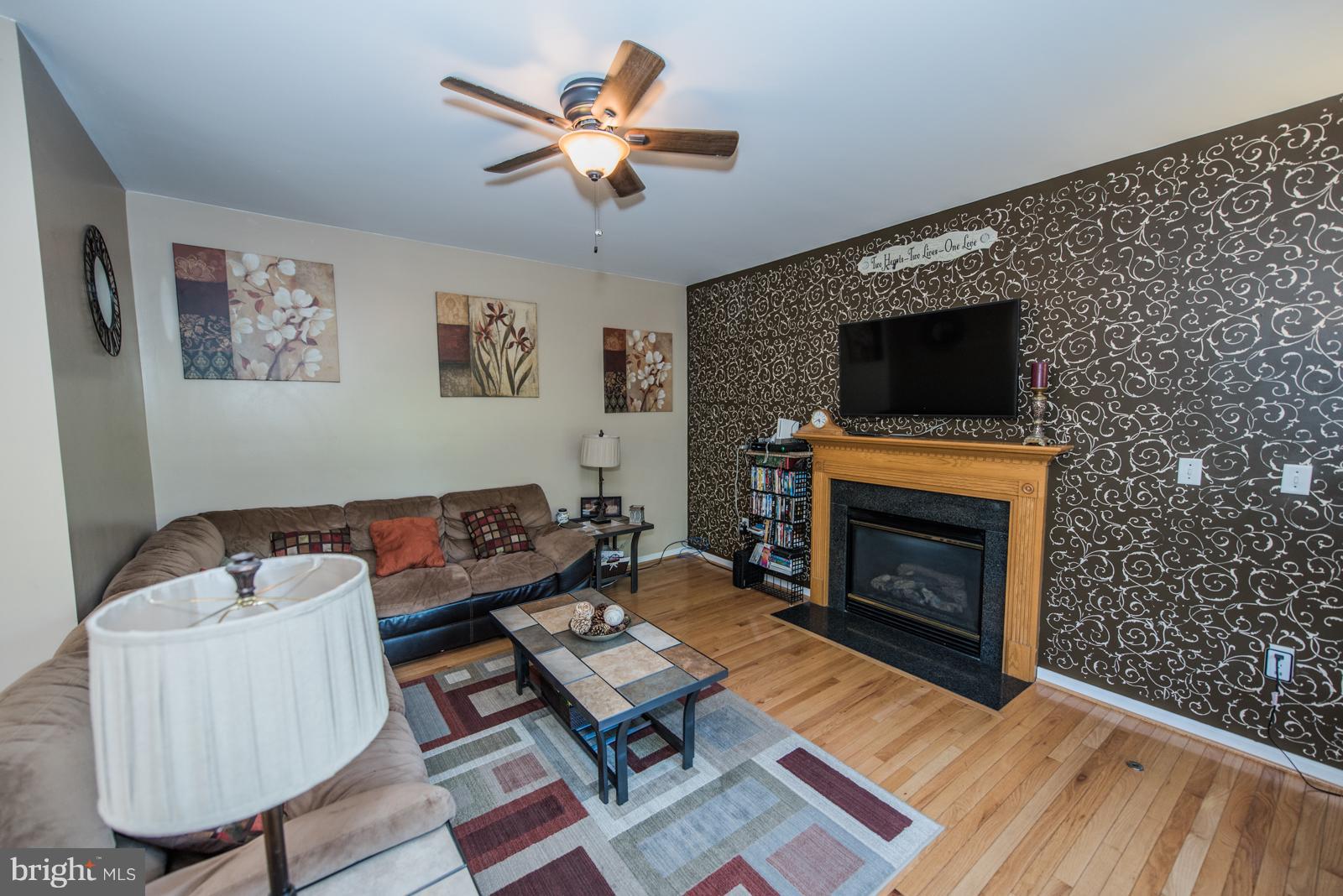 STONEBRIDGE - Residential