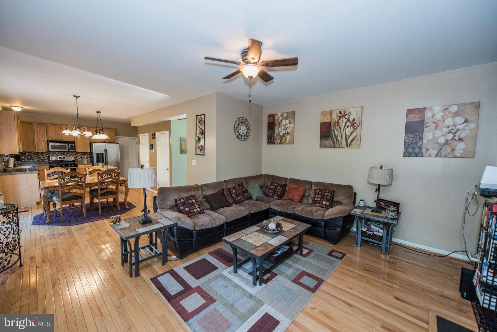 STONEBRIDGE - Residential