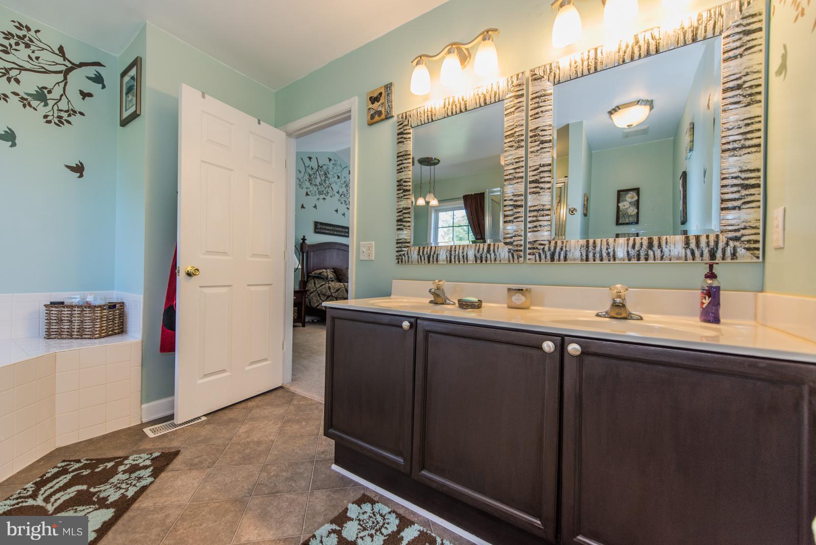 STONEBRIDGE - Residential