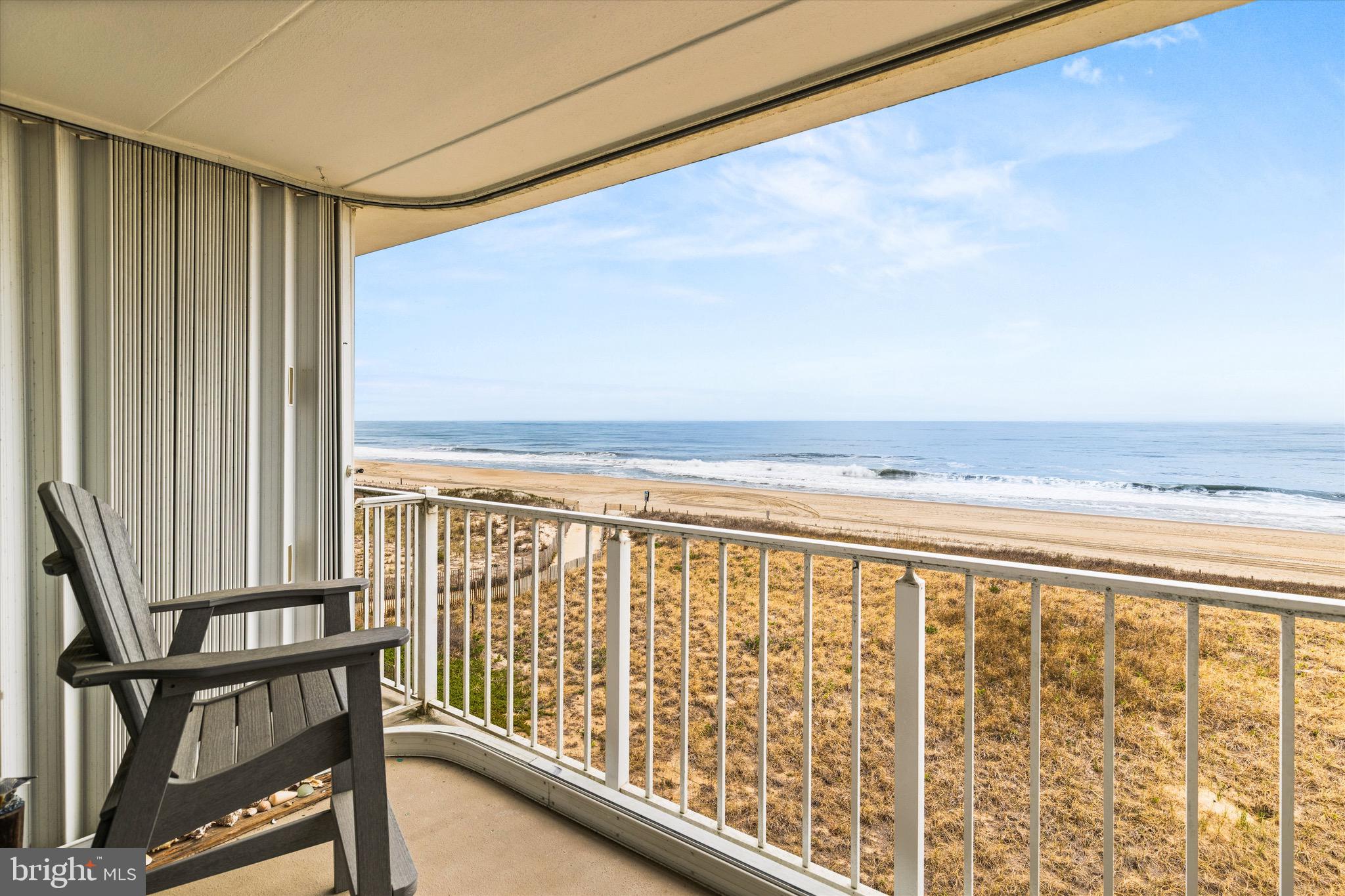6109 ATLANTIC AVENUE 304