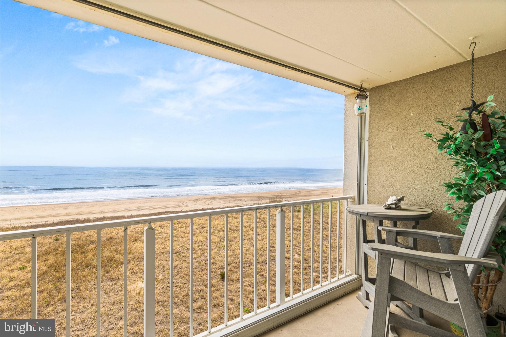 6109 ATLANTIC AVENUE 304