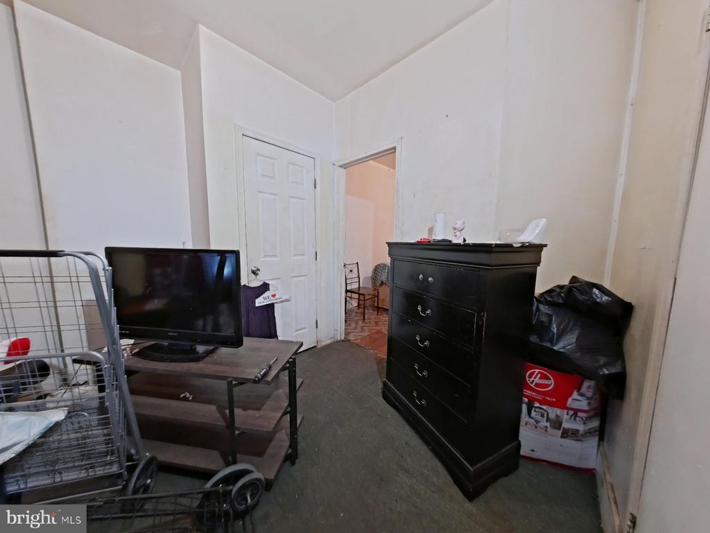 Photo of 2827 N Judson Street, PHILADELPHIA, PA 19132 (MLS # PAPH2544486)