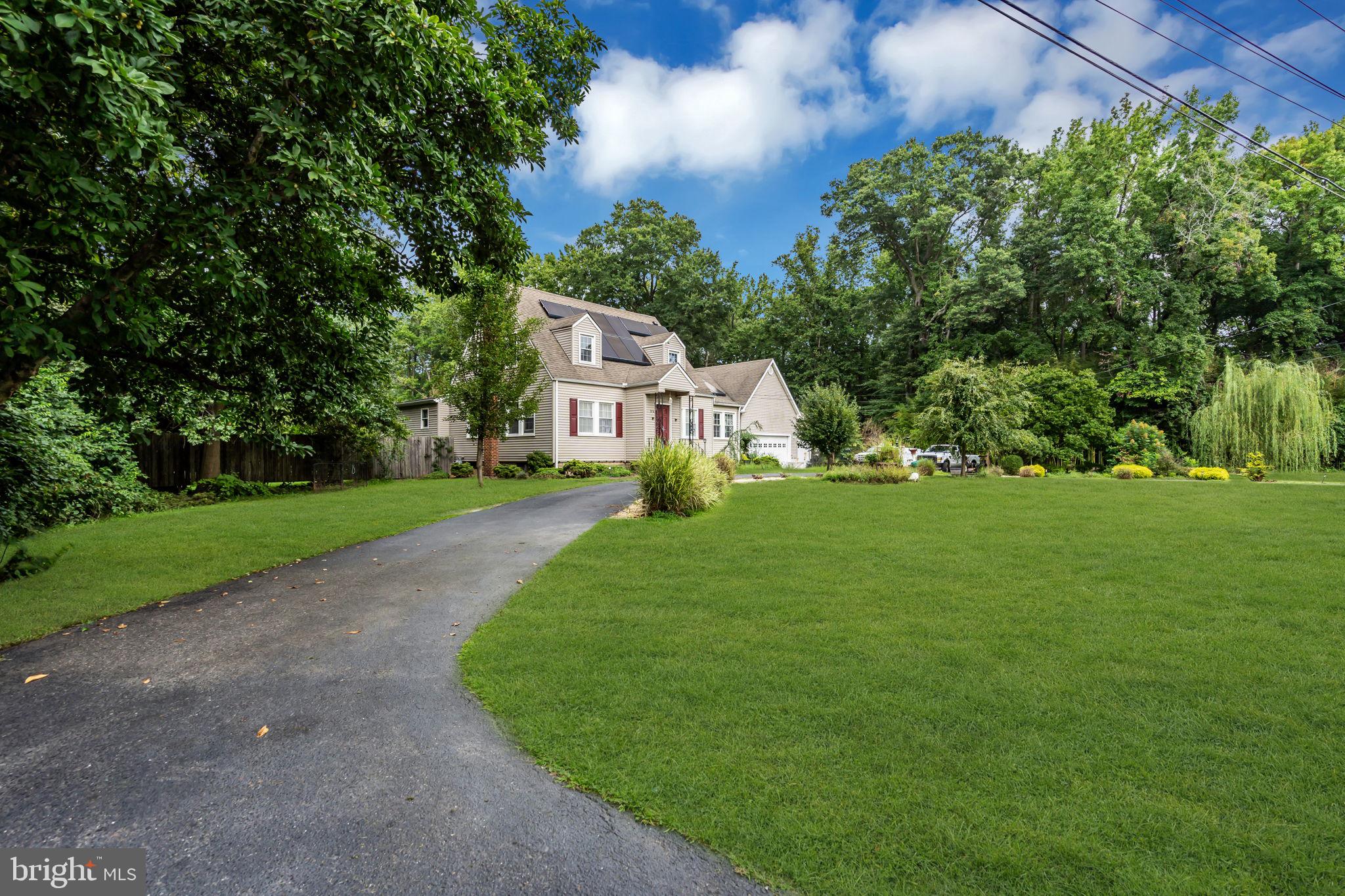 598 SORENSON DRIVE