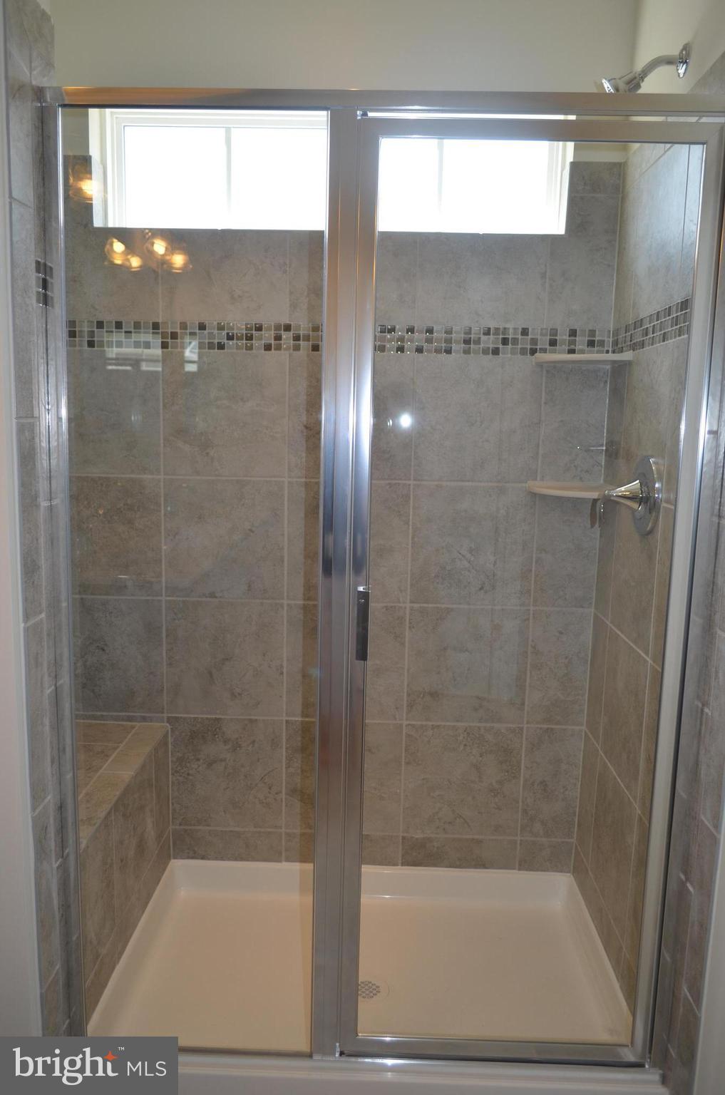 JEFFERSON PLACE - Residential Lease