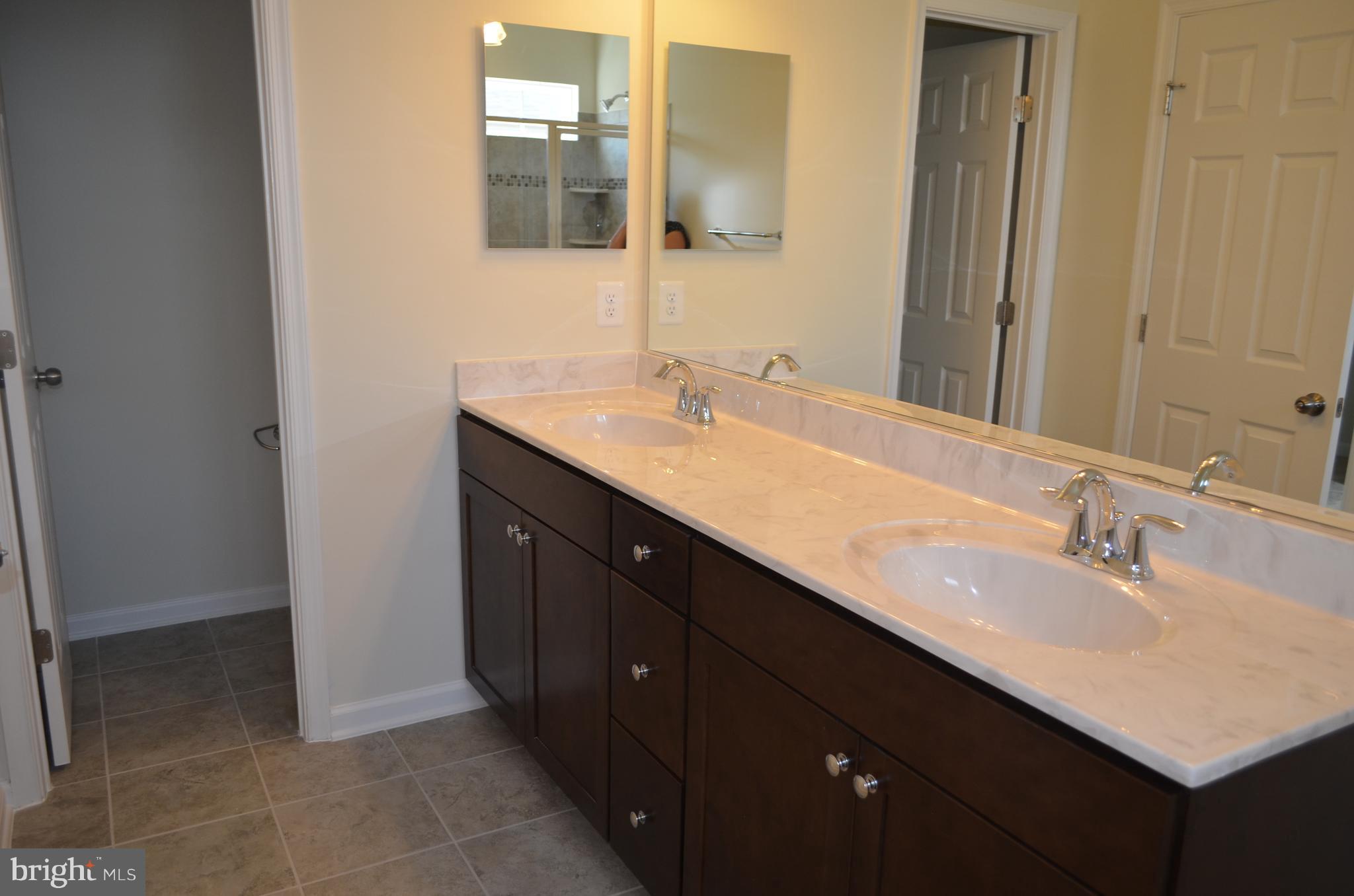 JEFFERSON PLACE - Residential Lease