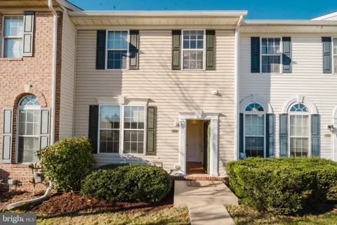 714 Kirkcaldy Way, Abingdon, MD MLS: MDHR2049300
