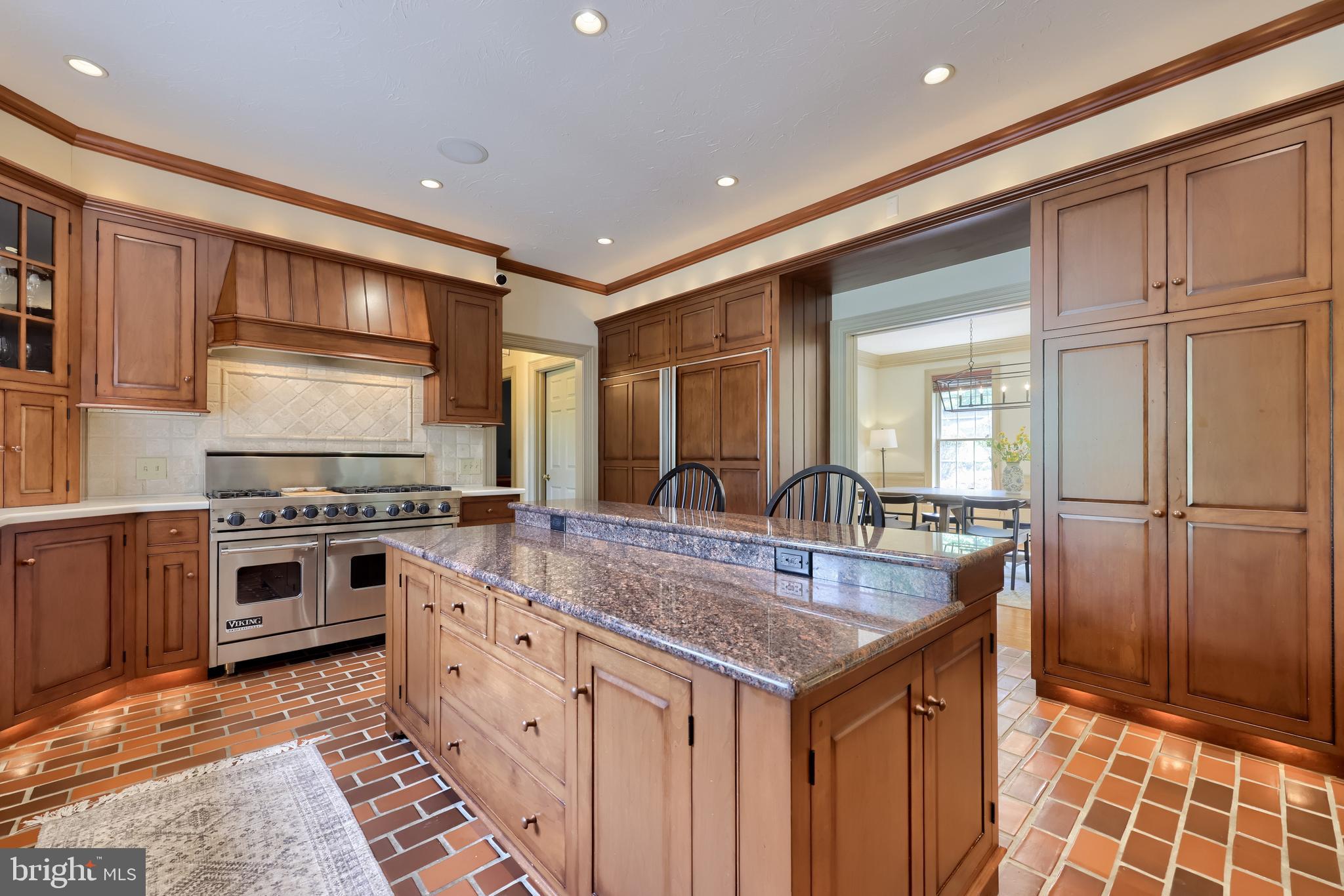 94 LEAMAN ROAD