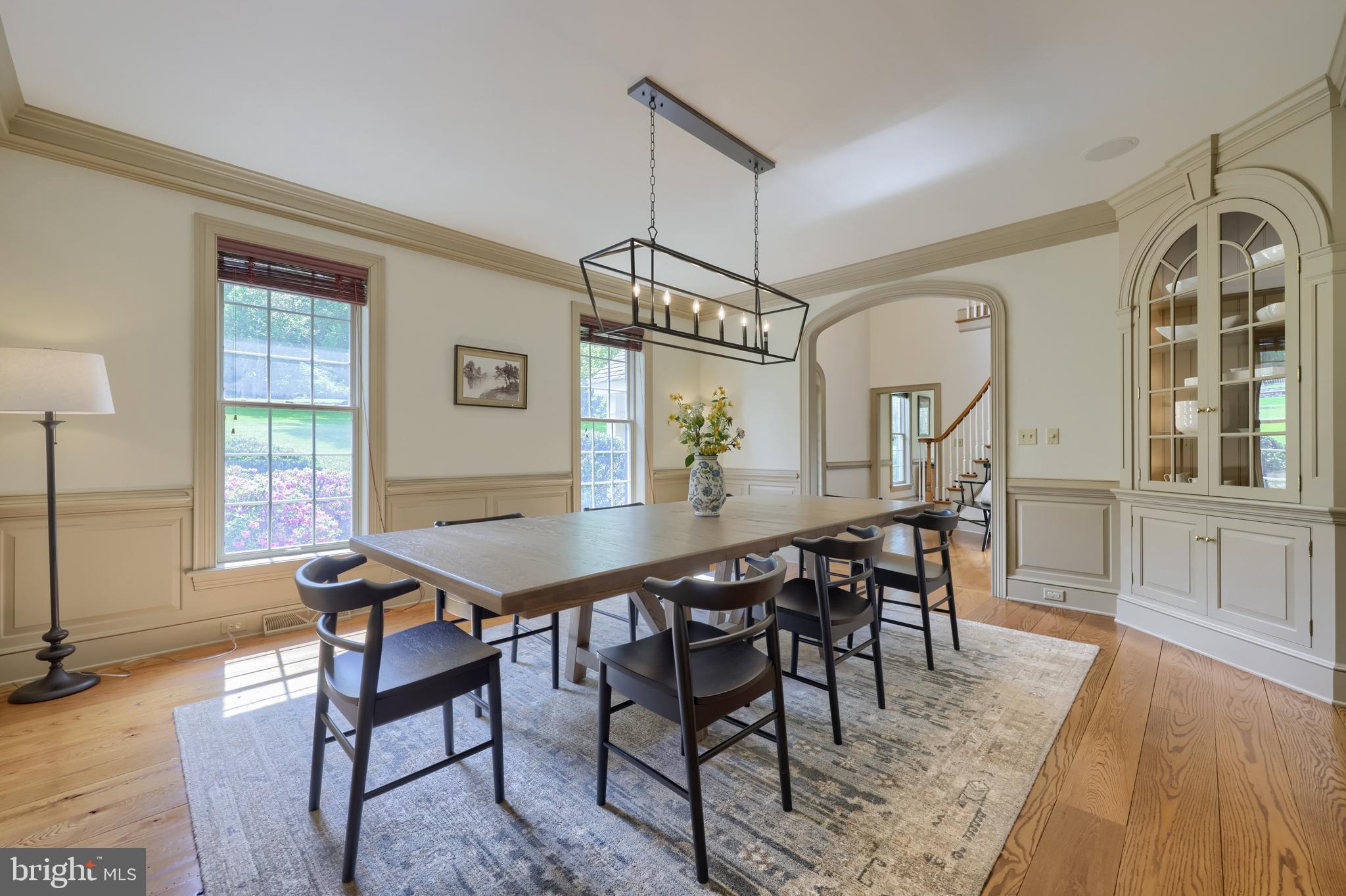 94 LEAMAN ROAD