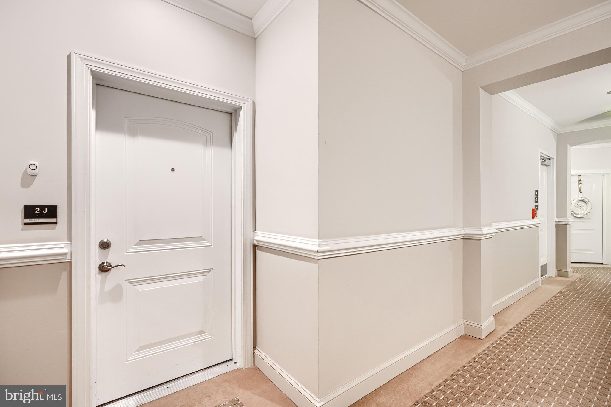 901 MACPHAIL WOODS CROSSING 2J