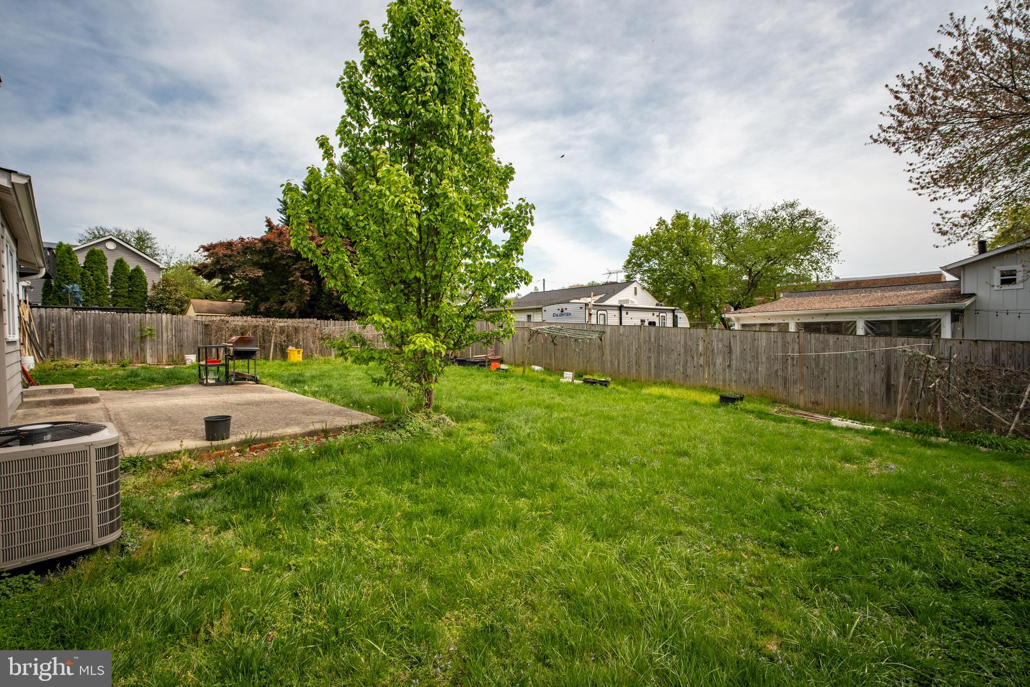 STONEYBROOK ESTATES - Residential